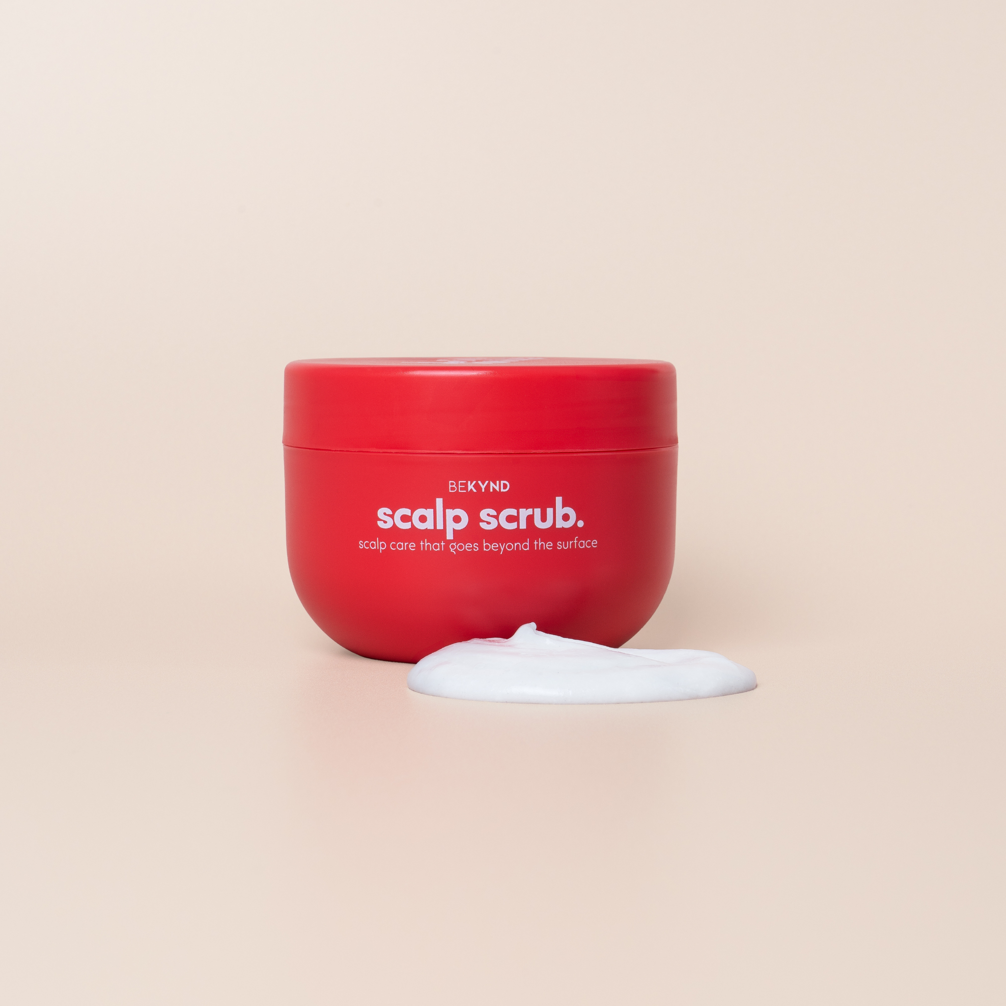 Revive + Restore Scalp Scrub