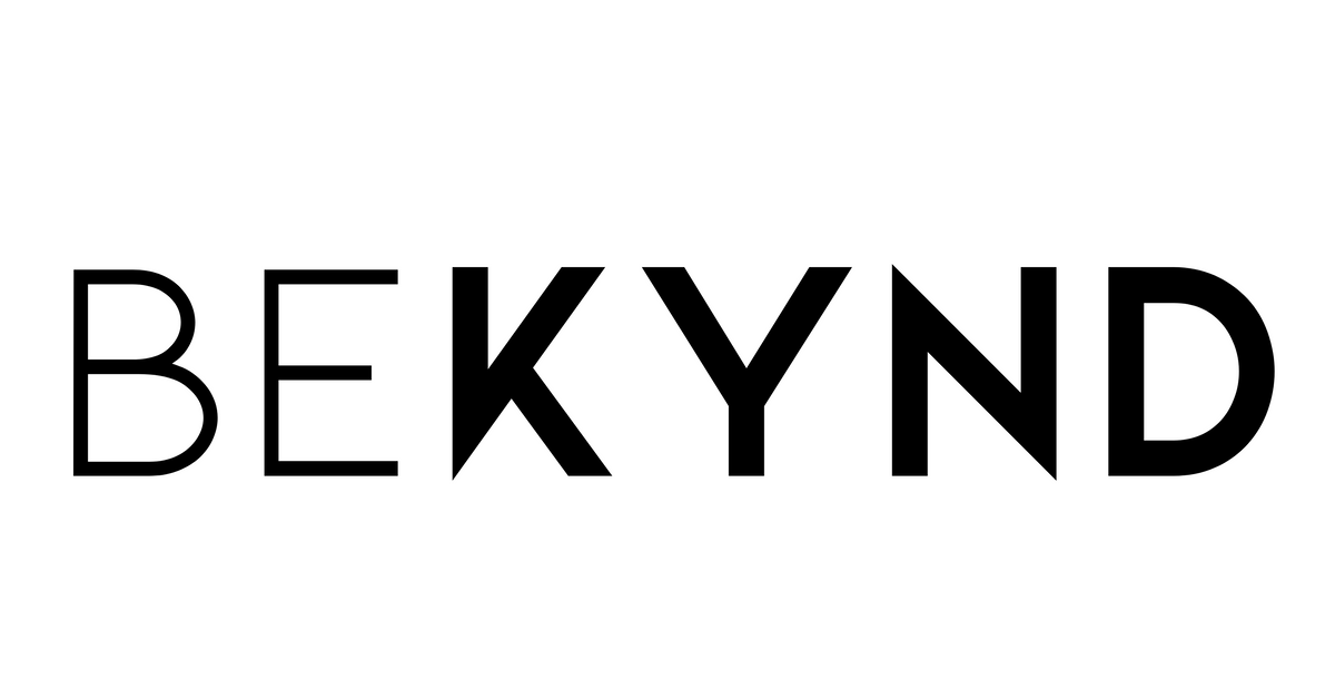 BeKynd Beauty lifestyle