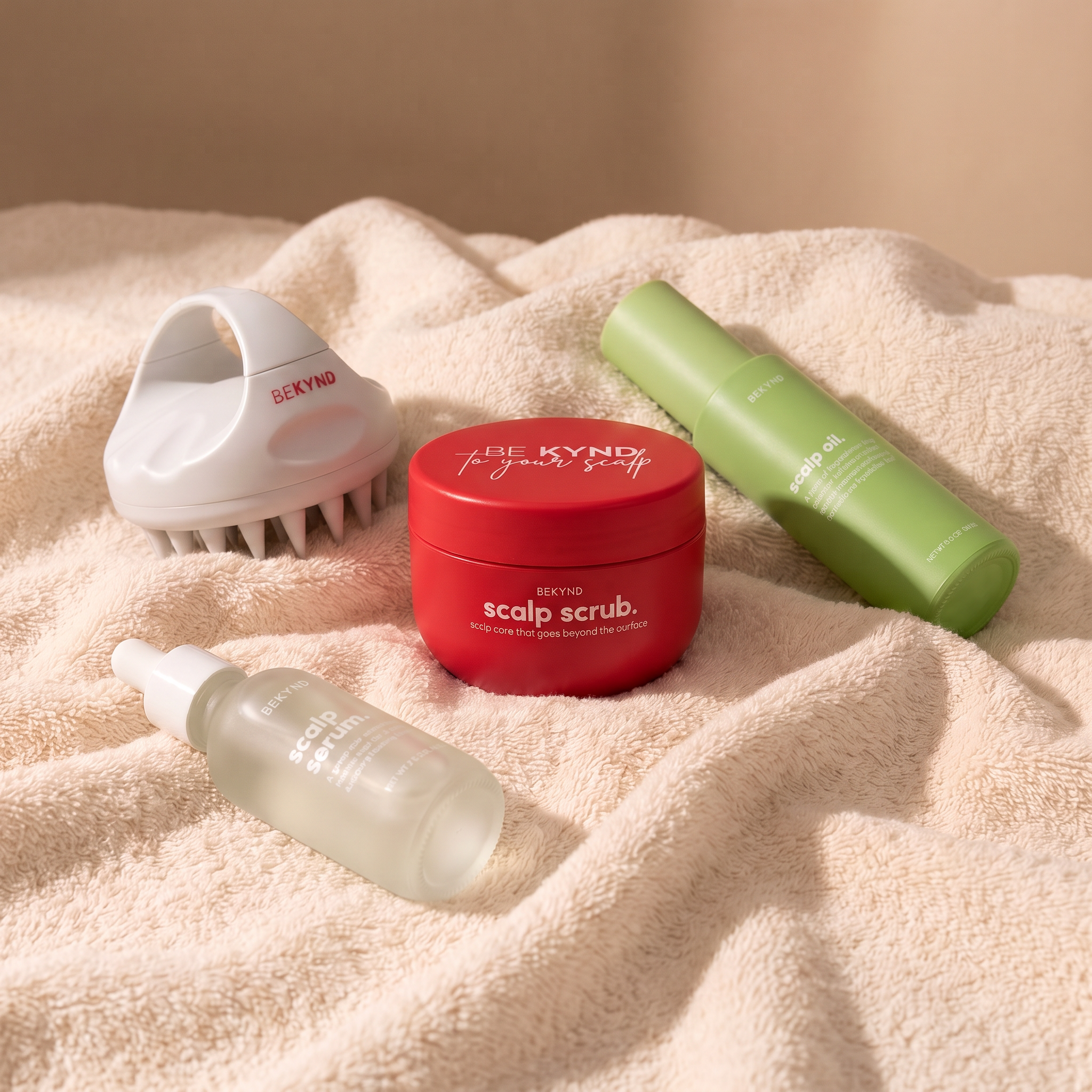 The Everything Bundle